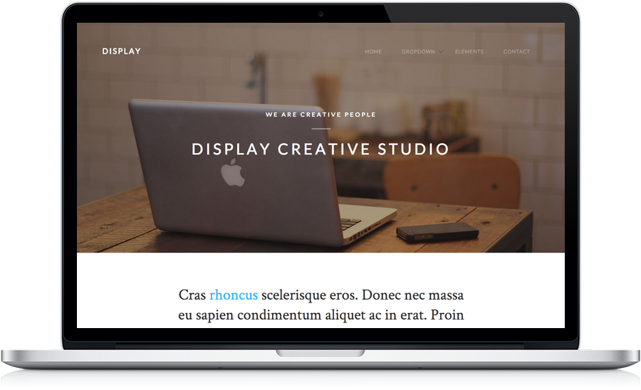在线打电话免费网页版